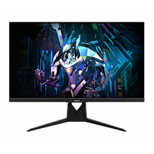 Charger l'image dans la galerie, Écran Gigabyte FI32Q 31,5" LED IPS Flicker free 165 Hz