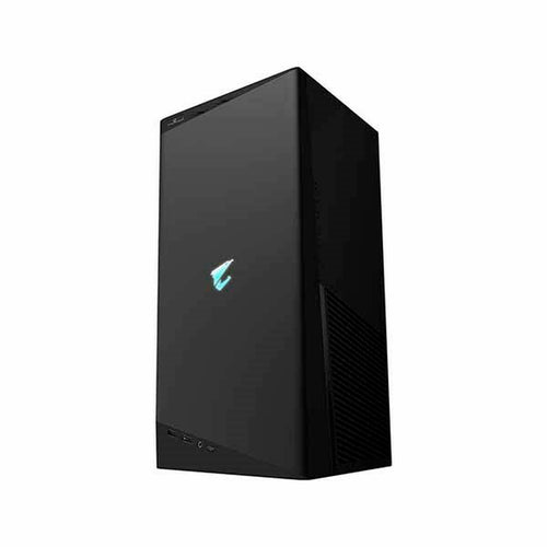 PC de bureau Gigabyte AORUS MODEL S Intel Core i9 11900K 32 GB DDR4 3 TB SSD RTX 3080