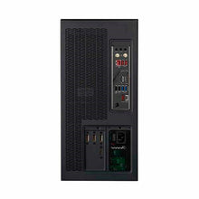 Charger l&#39;image dans la galerie, PC de bureau Gigabyte AORUS MODEL S Intel Core i9 11900K 32 GB DDR4 3 TB SSD RTX 3080