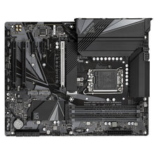 Charger l&#39;image dans la galerie, Carte Mère Gigabyte Z690 UD Z690 LGA1700 ATX