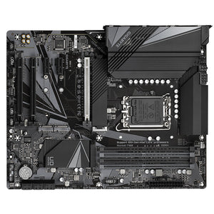 Carte Mère Gigabyte Z690 UD Z690 LGA1700 ATX