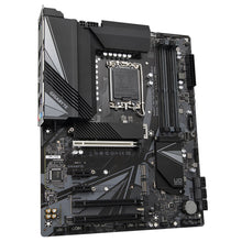 Charger l&#39;image dans la galerie, Carte Mère Gigabyte Z690 UD Z690 LGA1700 ATX