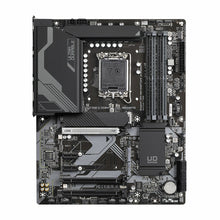 Charger l&#39;image dans la galerie, Carte Mère Gigabyte Z790 D DDR4 256 MB Intel LGA 1700