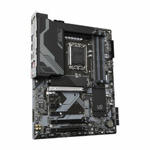 Charger l&#39;image dans la galerie, Carte Mère Gigabyte Z790 D DDR4 256 MB Intel LGA 1700