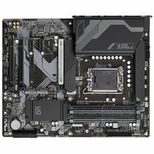 Charger l&#39;image dans la galerie, Carte Mère Gigabyte Z790 D DDR4 256 MB Intel LGA 1700