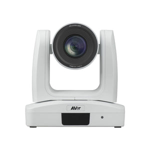 Webcam AVer PTZ330W