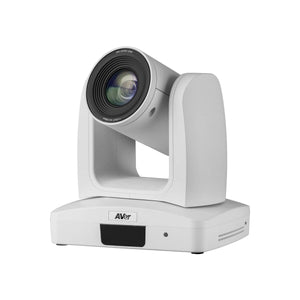 Webcam AVer PTZ330W