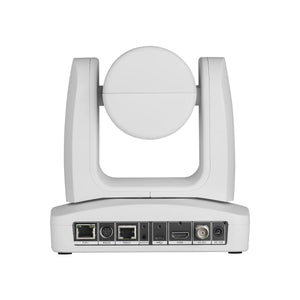 Webcam AVer PTZ330W