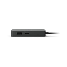 Charger l&#39;image dans la galerie, Hub USB Microsoft SWV-00003