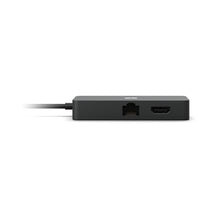 Charger l&#39;image dans la galerie, Hub USB Microsoft SWV-00003