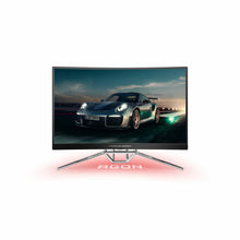 Charger l'image dans la galerie, Écran AOC PD27 27" LED VA Flicker free 240 Hz