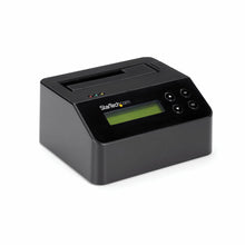 Charger l'image dans la galerie, Nettoyant Startech SDOCK1EU3P2 HDD/SSD 2,5/3,5" 2,5"