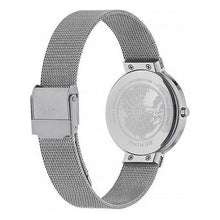 Charger l&#39;image dans la galerie, Montre Femme Bering 10122-000 (22 mm) (Ø 22 mm)