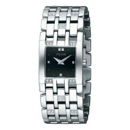 Montre Femme Pulsar PTA399X1 (Ø 23 mm)