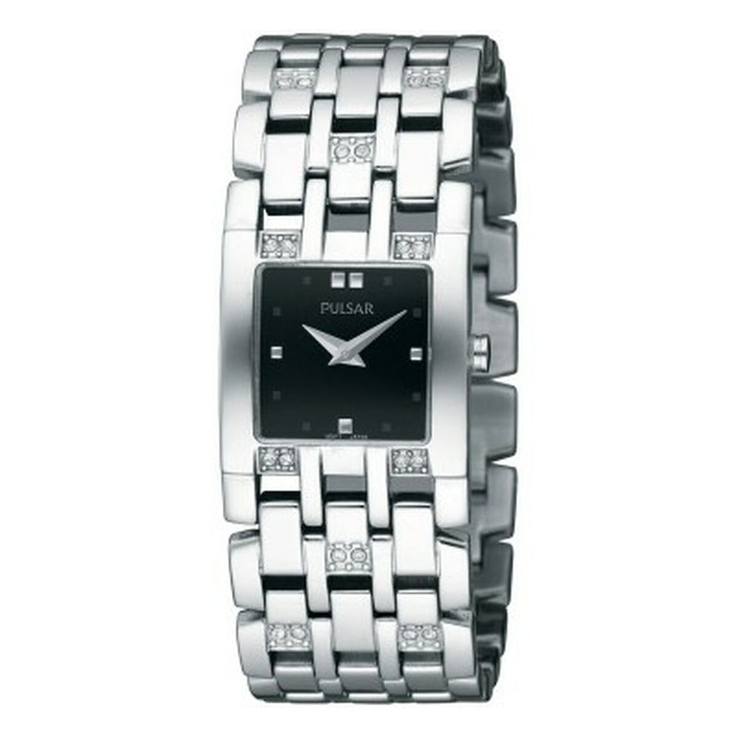 Montre Femme Pulsar PTA399X1 (Ø 23 mm)