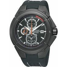 Charger l&#39;image dans la galerie, Montre Homme Pulsar PF3921X1