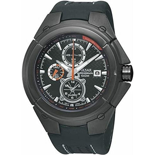 Montre Homme Pulsar PF3921X1