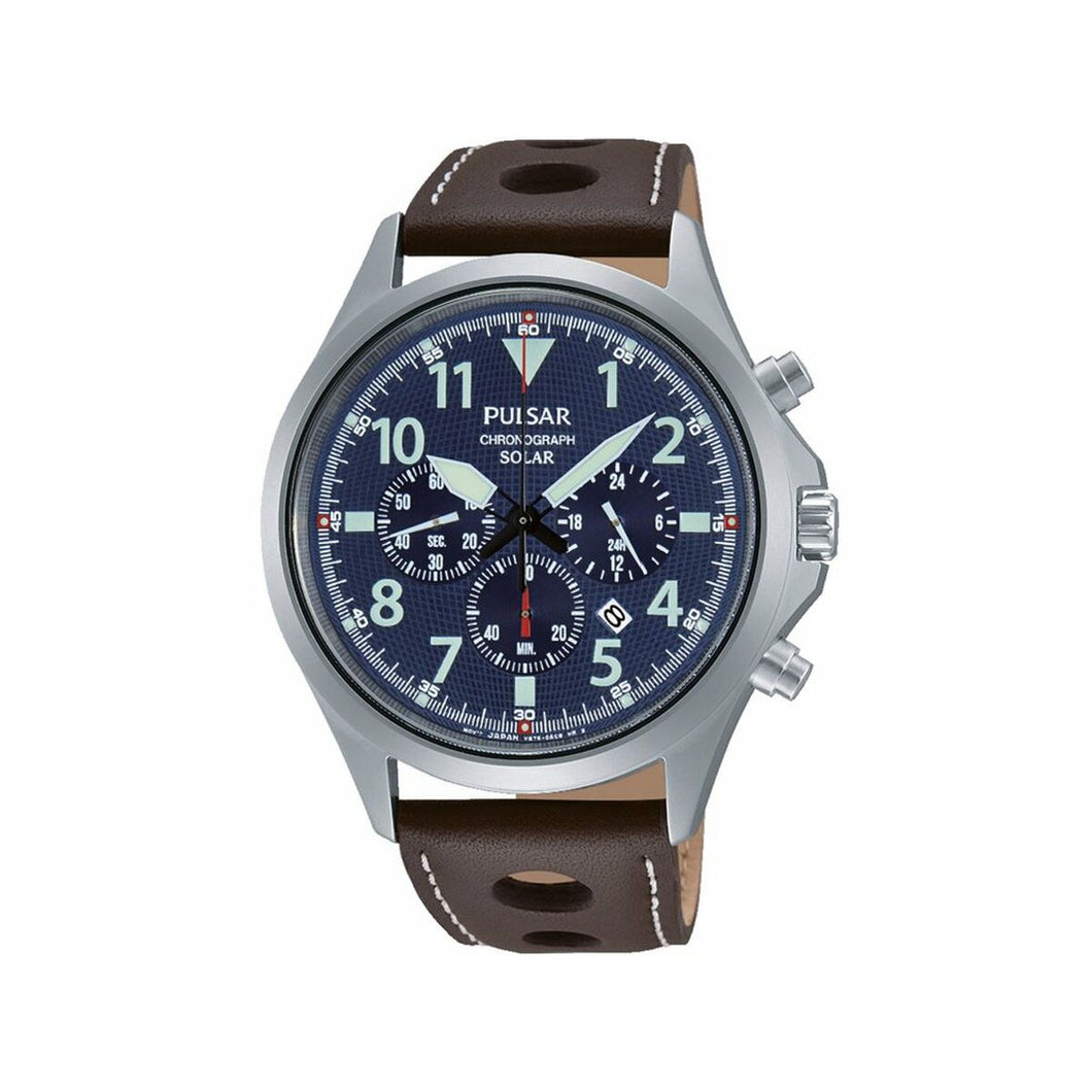 Montre Homme Pulsar PX5029X1 (Ø 43 mm)