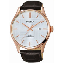 Charger l&#39;image dans la galerie, Montre Homme Pulsar PS9426X1 (Ø 43 mm)