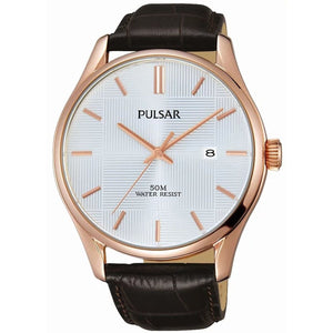 Montre Homme Pulsar PS9426X1 (Ø 43 mm)