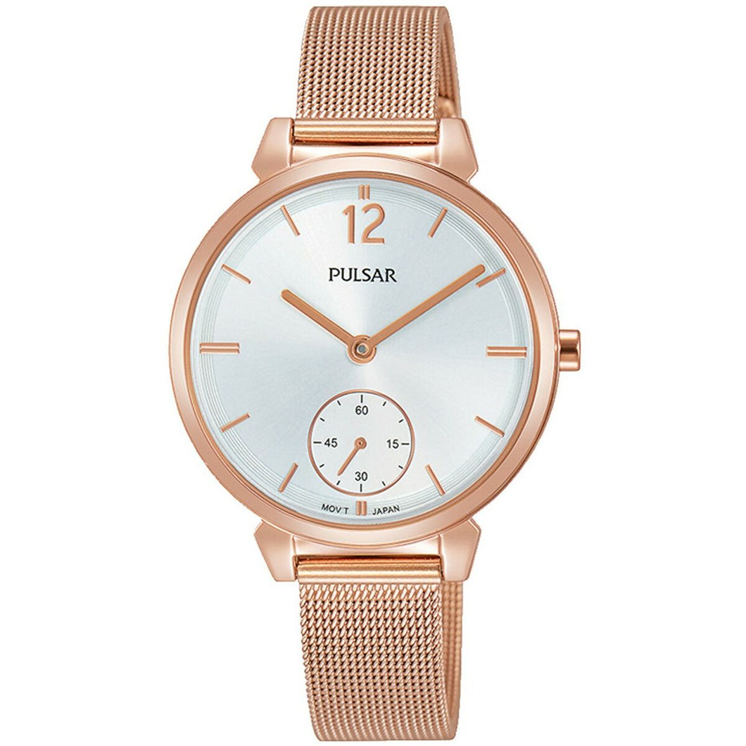 Montre Femme Pulsar PN4054X1 (Ø 32 mm)