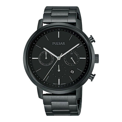 Montre Homme Pulsar PT3935X1 (Ø 44 mm)