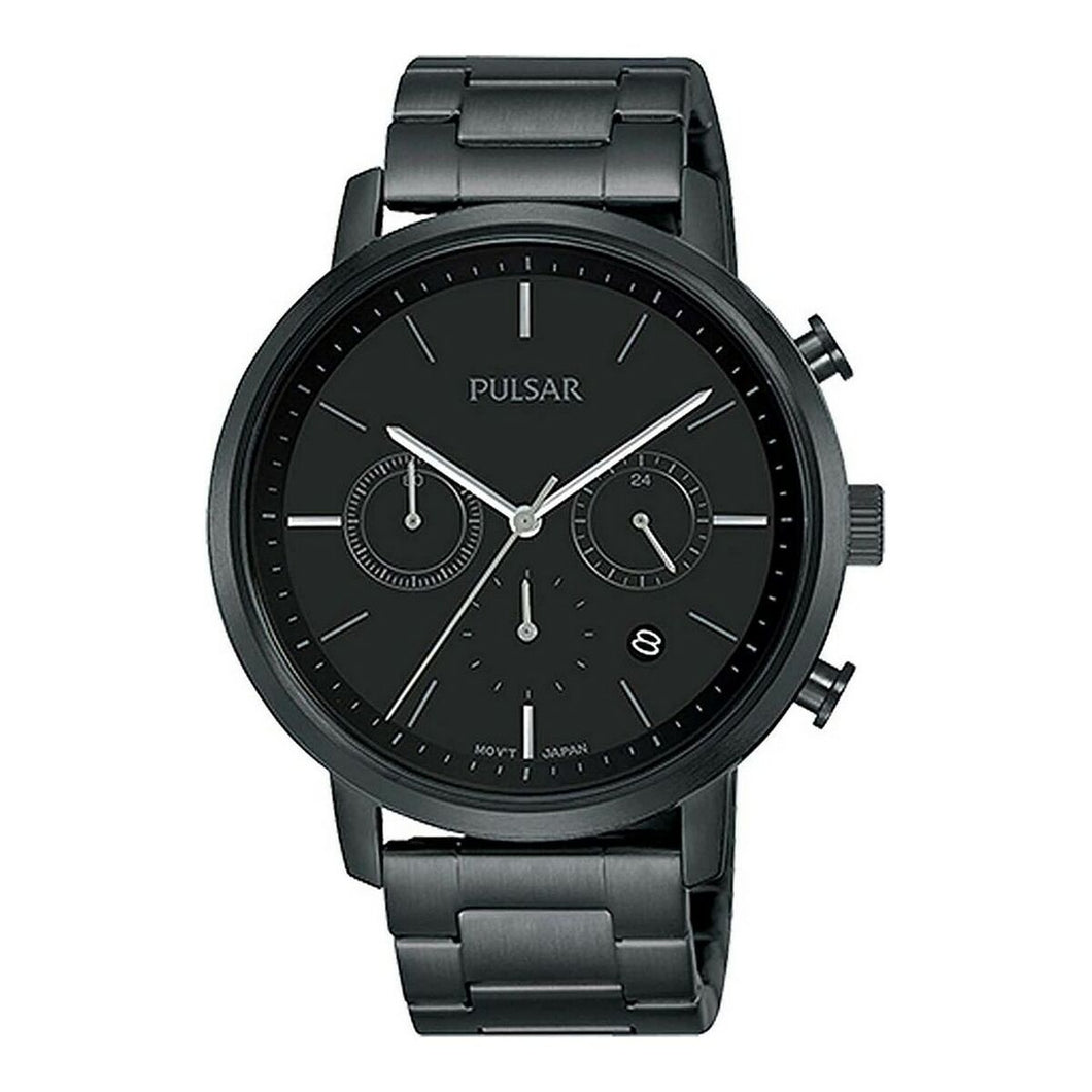 Montre Homme Pulsar PT3935X1 (Ø 44 mm)