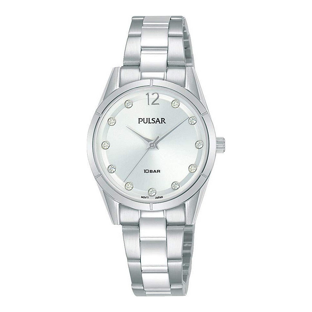 Montre Femme Pulsar PH8503X1 (Ø 28 mm)