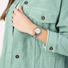 Charger l&#39;image dans la galerie, Montre Femme Pulsar PH8503X1 (Ø 28 mm)