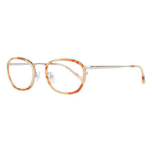 Charger l&#39;image dans la galerie, Monture de Lunettes Homme Hackett London HEB10416947 (47 mm) Marron (ø 47 mm)