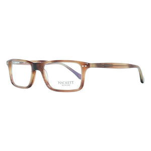 Monture de Lunettes Unisexe Hackett London HEB1261455 (55 mm) (ø 55 mm)