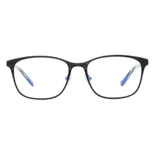 Charger l&#39;image dans la galerie, Monture de Lunettes Homme Hackett London HEB1780254 (54 mm) Noir (ø 54 mm)