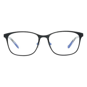 Monture de Lunettes Homme Hackett London HEB1780254 (54 mm) Noir (ø 54 mm)