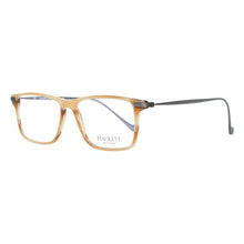 Charger l&#39;image dans la galerie, Monture de Lunettes Homme Hackett London HEB17418754 (54 mm) Marron (ø 54 mm)