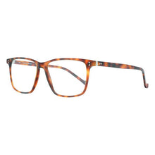 Charger l&#39;image dans la galerie, Monture de Lunettes Homme Hackett London HEB18110056 (56 mm) Marron (ø 56 mm)