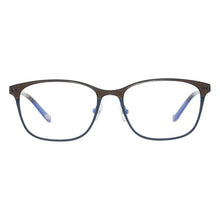 Charger l&#39;image dans la galerie, Monture de Lunettes Homme Hackett London HEB17868454 (54 mm) Bleu (ø 54 mm)