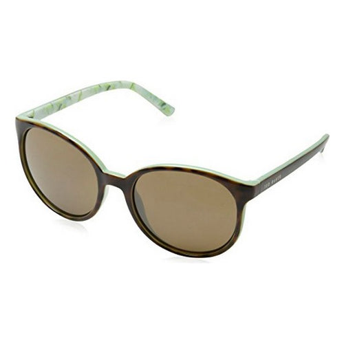 Lunettes de soleil Femme Ted Baker ZORA-1445-102 (ø 56 mm)