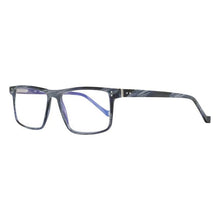 Charger l&#39;image dans la galerie, Monture de Lunettes Homme Hackett London HEB20967154 (54 mm) Bleu (ø 54 mm)