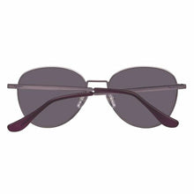 Charger l&#39;image dans la galerie, Lunettes de soleil Femme Pepe Jeans PJ5136C454 (ø 54 mm)