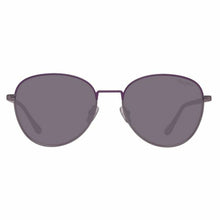 Charger l&#39;image dans la galerie, Lunettes de soleil Femme Pepe Jeans PJ5136C454 (ø 54 mm)