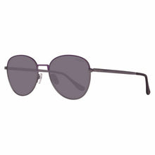Charger l&#39;image dans la galerie, Lunettes de soleil Femme Pepe Jeans PJ5136C454 (ø 54 mm)
