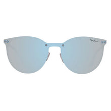 Charger l&#39;image dans la galerie, Lunettes de soleil Femme Pepe Jeans PJ5134C4137