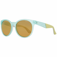 Charger l&#39;image dans la galerie, Lunettes de soleil Femme Pepe Jeans PJ733655C4 (ø 55 mm)