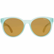 Charger l&#39;image dans la galerie, Lunettes de soleil Femme Pepe Jeans PJ733655C4 (ø 55 mm)