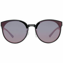 Charger l&#39;image dans la galerie, Lunettes de soleil Femme Pepe Jeans PJ735562C1 (Ø 62 mm)