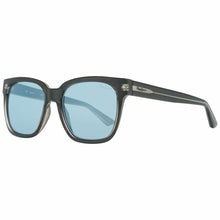Charger l&#39;image dans la galerie, Lunettes de soleil Femme Pepe Jeans PJ735655C1 (ø 55 mm)