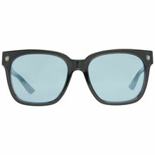 Charger l&#39;image dans la galerie, Lunettes de soleil Femme Pepe Jeans PJ735655C1 (ø 55 mm)