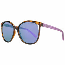 Charger l&#39;image dans la galerie, Lunettes de soleil Femme Pepe Jeans PJ735256C2 (ø 56 mm)