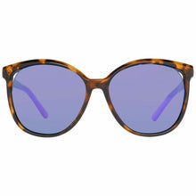 Charger l&#39;image dans la galerie, Lunettes de soleil Femme Pepe Jeans PJ735256C2 (ø 56 mm)