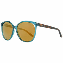 Charger l&#39;image dans la galerie, Lunettes de soleil Femme Pepe Jeans PJ735256C3 (ø 56 mm)